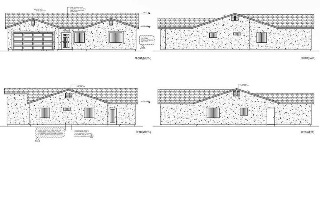 2990 S Martin Luther King Junior Boulevard, Fresno, CA 93706