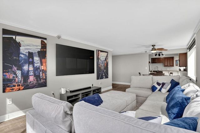 2479 Peachtree Road NE 1517, Atlanta, GA 30305