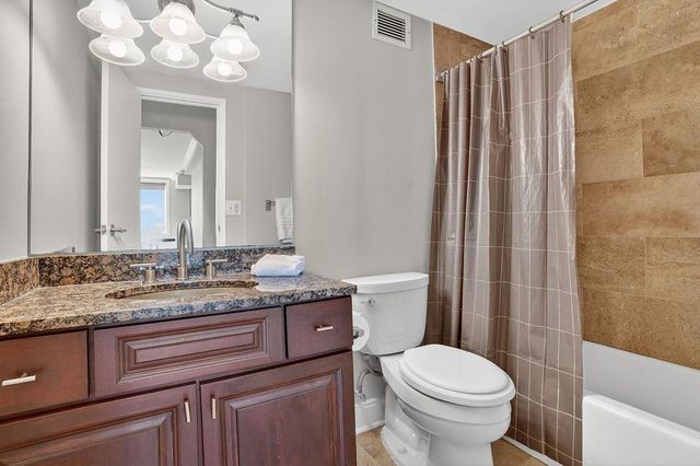 2479 Peachtree Road NE 1517, Atlanta, GA 30305