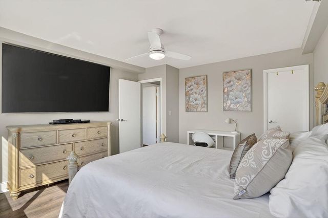 2479 Peachtree Road NE 1517, Atlanta, GA 30305