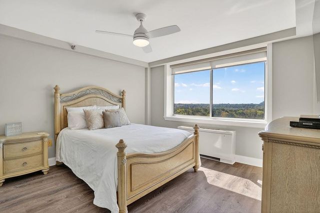 2479 Peachtree Road NE 1517, Atlanta, GA 30305