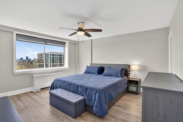 2479 Peachtree Road NE 1517, Atlanta, GA 30305