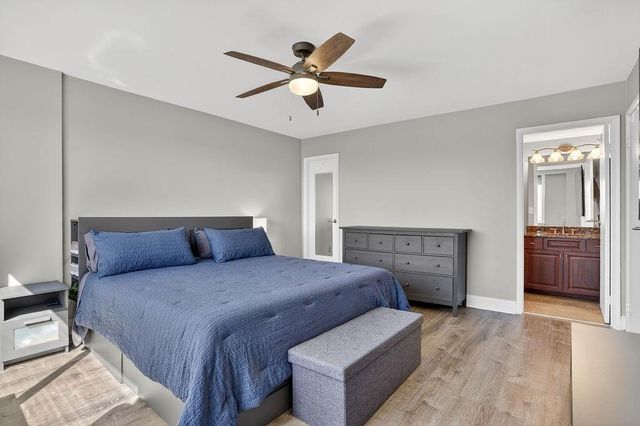 2479 Peachtree Road NE 1517, Atlanta, GA 30305