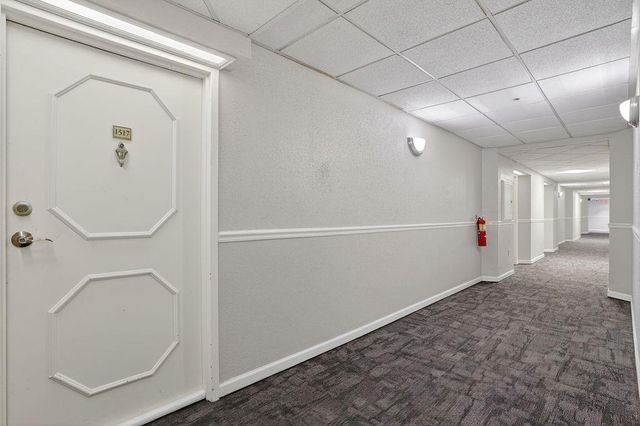 2479 Peachtree Road NE 1517, Atlanta, GA 30305