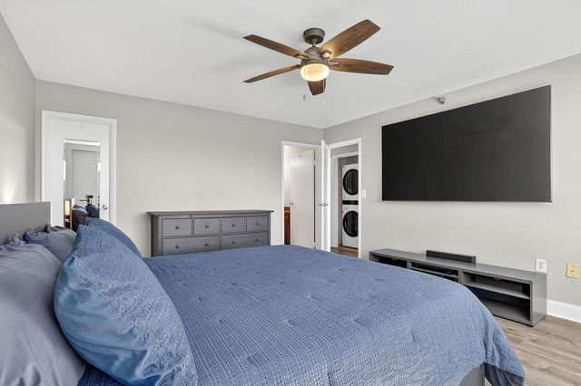 2479 Peachtree Road NE 1517, Atlanta, GA 30305