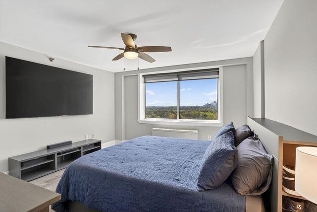 2479 Peachtree Road NE 1517, Atlanta, GA 30305