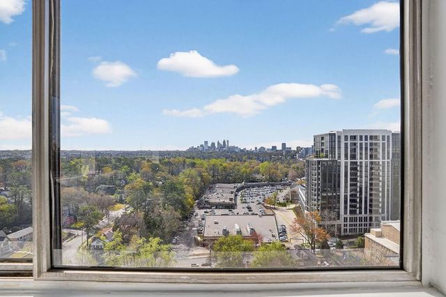 2479 Peachtree Road NE 1517, Atlanta, GA 30305