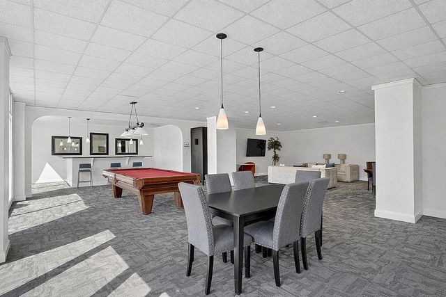 2479 Peachtree Road NE 1517, Atlanta, GA 30305