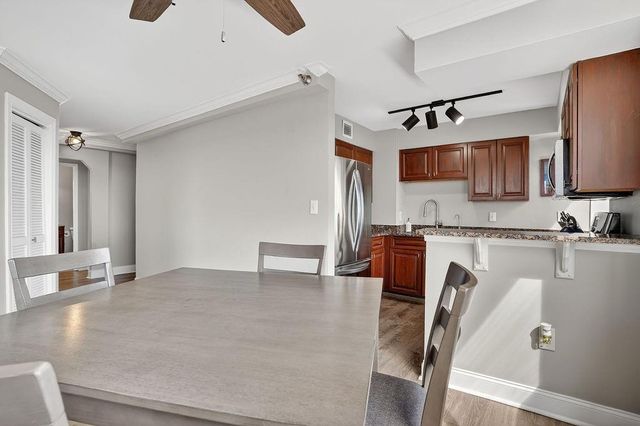 2479 Peachtree Road NE 1517, Atlanta, GA 30305