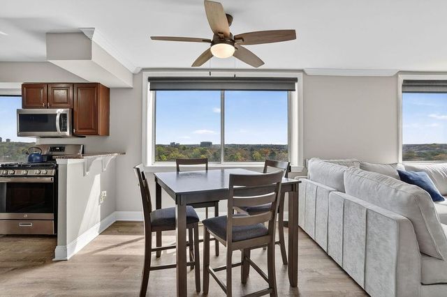 2479 Peachtree Road NE 1517, Atlanta, GA 30305