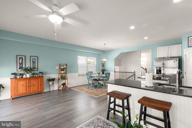 418 N STOKES, Havre De Grace, MD 21078