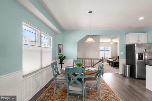 418 N STOKES, Havre De Grace, MD 21078