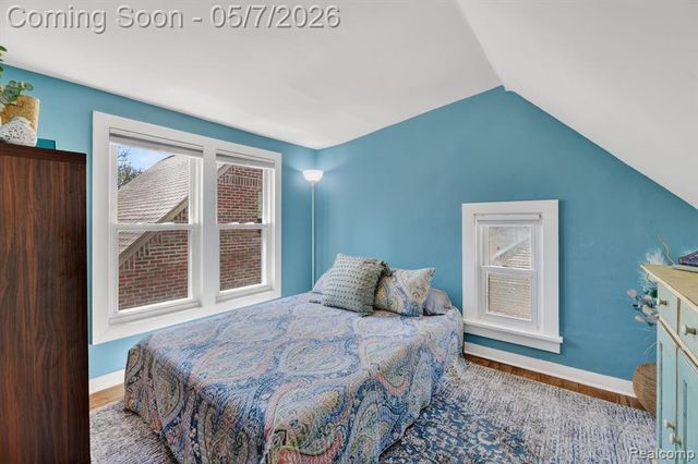 123 Riddle Street, Howell, MI 48843