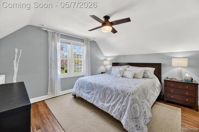 123 Riddle Street, Howell, MI 48843
