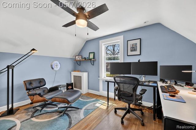 123 Riddle Street, Howell, MI 48843