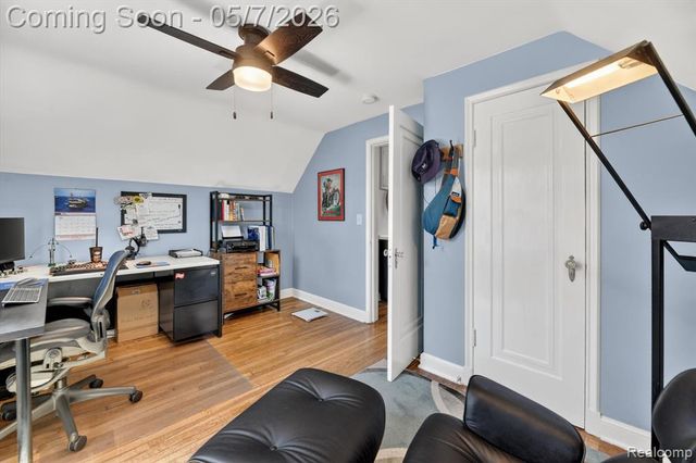 123 Riddle Street, Howell, MI 48843