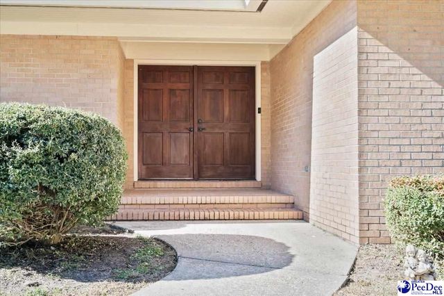 107 Oakview dr, Darlington, SC 29532