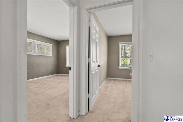 107 Oakview dr, Darlington, SC 29532