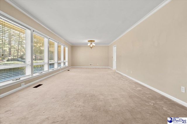 107 Oakview dr, Darlington, SC 29532