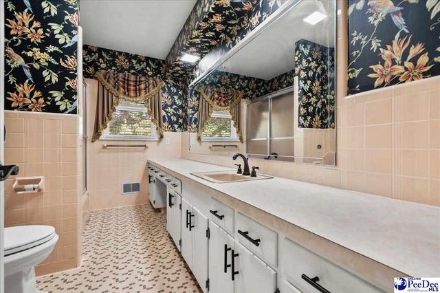 107 Oakview dr, Darlington, SC 29532