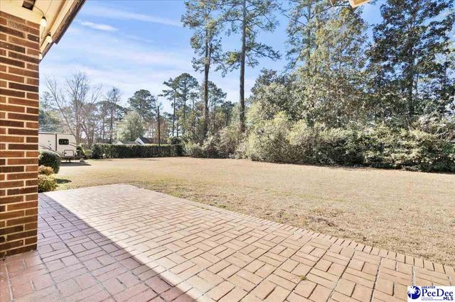 107 Oakview dr, Darlington, SC 29532