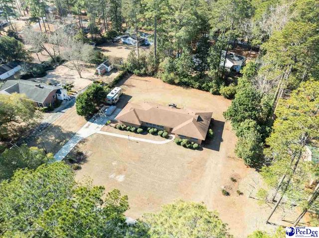 107 Oakview dr, Darlington, SC 29532