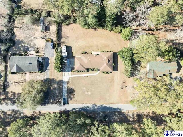 107 Oakview dr, Darlington, SC 29532