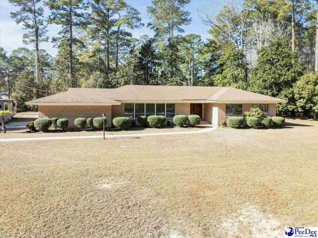 107 Oakview dr, Darlington, SC 29532
