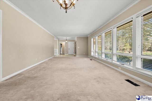 107 Oakview dr, Darlington, SC 29532