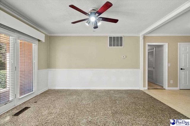 107 Oakview dr, Darlington, SC 29532