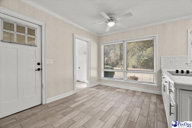 107 Oakview dr, Darlington, SC 29532