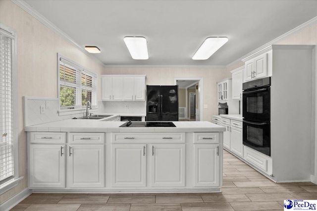 107 Oakview dr, Darlington, SC 29532