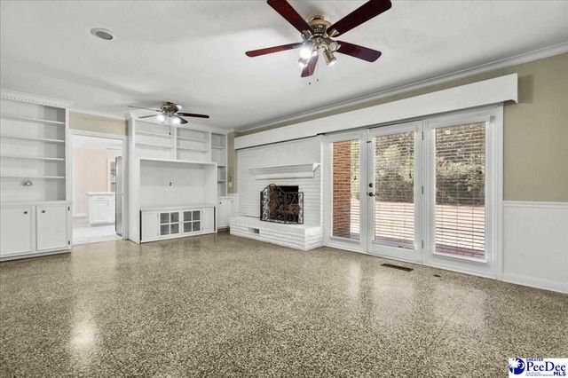 107 Oakview dr, Darlington, SC 29532