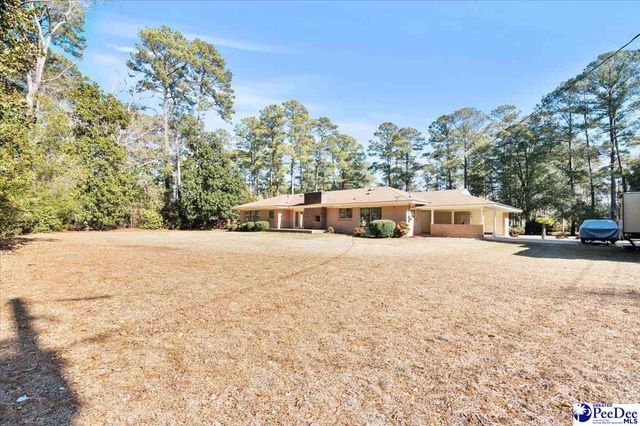 107 Oakview dr, Darlington, SC 29532