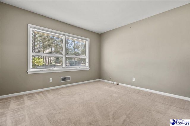 107 Oakview dr, Darlington, SC 29532