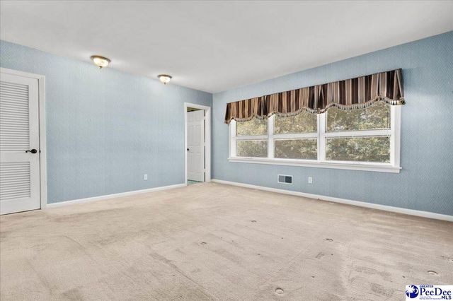 107 Oakview dr, Darlington, SC 29532