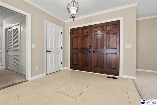 107 Oakview dr, Darlington, SC 29532