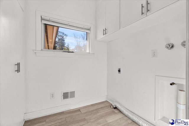 107 Oakview dr, Darlington, SC 29532