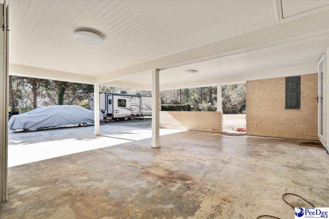 107 Oakview dr, Darlington, SC 29532