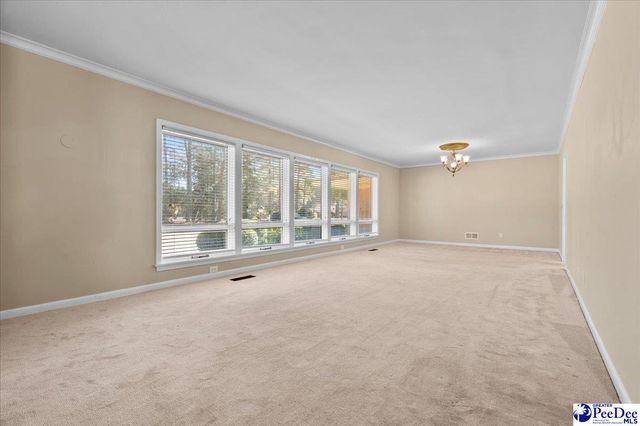 107 Oakview dr, Darlington, SC 29532