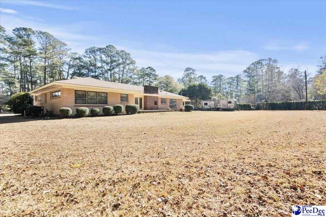 107 Oakview dr, Darlington, SC 29532