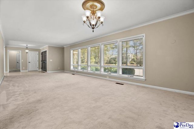 107 Oakview dr, Darlington, SC 29532