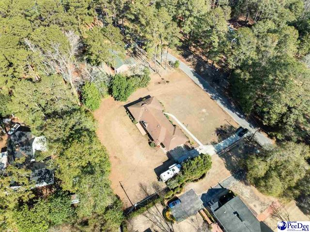 107 Oakview dr, Darlington, SC 29532