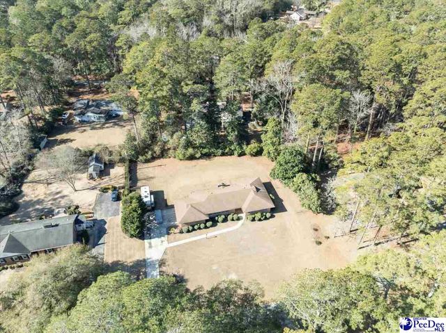 107 Oakview dr, Darlington, SC 29532