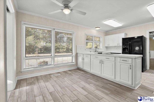 107 Oakview dr, Darlington, SC 29532