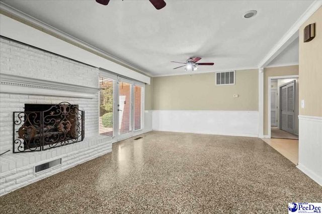 107 Oakview dr, Darlington, SC 29532