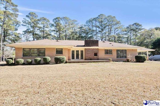 107 Oakview dr, Darlington, SC 29532