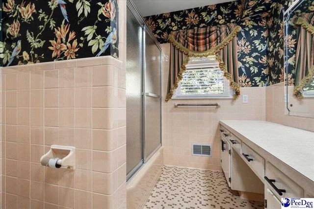 107 Oakview dr, Darlington, SC 29532