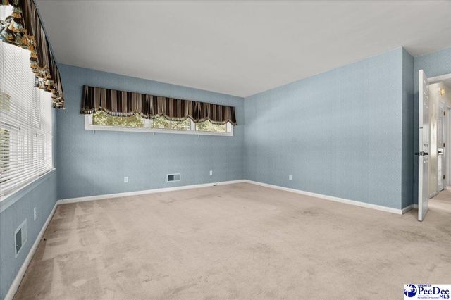 107 Oakview dr, Darlington, SC 29532