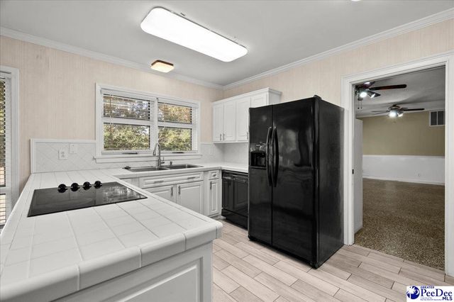 107 Oakview dr, Darlington, SC 29532